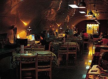 可爱3D动作游戏《ONI：鬼族武者立志传》新详情