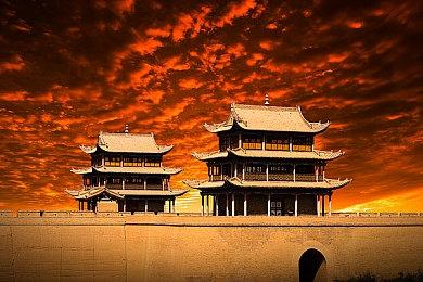 Fami通新一周销量榜 《第一次的程序设计》二连冠 